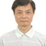 Chung-Te LEE | Distinguished Professor | Ph.D. | National Central University, Taoyuan City | NCU | Graduate Institute of... 