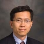 Samuel MOK | Professor (Full) | Ph.D. | University of Texas MD Anderson Cancer Center, Texas | MD Anderson | Department of... 