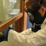 Jirí PASTERA | head of GC group | Ph.D. | PRO.MED.CS Praha, Prague | QC | Research profile