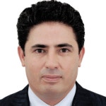 Abdellah BNOUHACHEM | Professor (Full) | PhD | University Ibn Zohr - Agadir, Agadir | Research profile