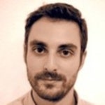 Gregory KATSAROS | Research Scientist | PhD | Intel, California | Cloud Services Labs | Research profile