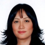 Fatma GUNES | Associate professor | Marmara University, Istanbul | Department of Nutrition and Dietetics | Research profile