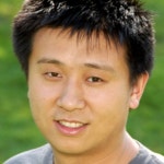 Letian XIE | University of California, Los Angeles, Los Ange...