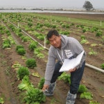 Suraj GURUNG | Supply Chain Scientist | Phd | Plant Pathology | Research profile