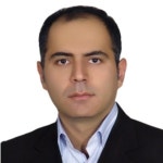 Bijan HASHTARKHANI | PhD | Sahand University of Technology, Tabriz | SUT | Department of Electrical Engineering | Research profile