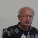 Okay CELEBI | Part time lecturer | Ph. D. | Yeditepe University, Istanbul | Department of Mathematics | Research profile