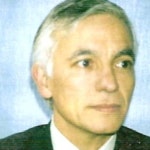 Oscar MAZZANTINI | Manager | Diplom | Nucleoeléctrica Argentina, Buenos Aires | Nuclear Safety and Core Design | Research profile