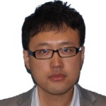 X. ZHOU | Chinese Academy of Sciences, Beijing | CAS | Institute of Semiconductors | Research profile