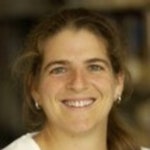 Cheryl SCHULTZ | Professor (Associate) | University of Washington 1998 | Washington State University, Washington | WSU | School... 