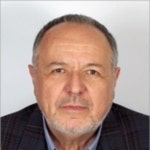 E. MANEV | Professor Emeritus | Professor | Sofia University St. Kliment Ohridski, Sofia | Department of Physical Chemistry... 