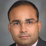 Kanwal RAGHAV | Professor (Assistant) | University of Texas MD Anderson Cancer Center, Houston | MD Anderson | Department of... 