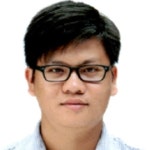 Dien THAI | Kyung Hee University, Seoul | Department of Chemical Engineering | Research profile