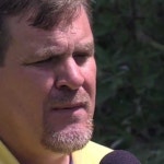Kurt GUIDRY | Louisiana State University, LA | LSU | Department of Agricultural Economics and Agribusiness | Research profile