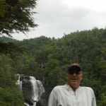 Charles HOBSON | North Florida and South Georgia Veterans Health System, Gainesville | Surgery | Research profile