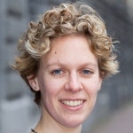 Joke SCHUIT | PhD Candidate | MSc, MA | University of Amsterdam, Amsterdam | UVA | Department of Sign Language Grammar and... 