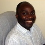 Ramugondo RAMBAU | Stellenbosch University, Stellenbosch | SUN | Department of Botany and Zoology | Research profile