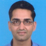 Gulshan SACHDEVA | Assistant Professor | PhD | National Institute of Technology, Kurukshetra, Thānesar | NIT Kurukshetra... 