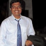 Sagar KURLE | Student | Birla Institute of Technology and Science Pilani, Pilāni | BITS Pilani | Transportation Engineering... 
