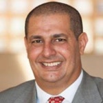 Khaled DAHAWY | VP of Student Affairs | Phd | The American University in Cairo, Cairo | AUC | Student Affairs | Research profile