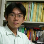Tomofumi TADA | Associate Professor | Dr. Sci. | Tokyo Institute of Technology, Tokyo | TITech | Materials Research Center of... 