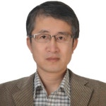 Zhan KANG | Professor | Dr. -Ing. | Dalian University of Technology, Dalian | DUT | Department of Engineering Mechanics; State... 