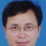 Qiao YAN | Nanjing University, Nanjing | NJU | Research profile