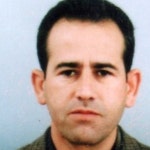 H. SIFAOUI | Senior Researcher | Professor | University of Béjaïa, Bejaïa | Department of Chemistry | Research profile