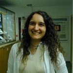 Melanie KALIWODA | Vice Director | Dr. habil. | Research profile