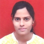 Swati RAUT | MTech CSE | Raisoni Group of Institutions, Nagpur | GHRCE | cse | Research profile
