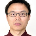 Yuannian JIAO | Professor (Full) | Chinese Academy of Sciences, Beijing | CAS | Research Center for Systematic and Evolutionary... 