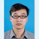 Haiming LI | 1 Weigang Road, Nanjing, Jiangsu, China, 210095 | Doctor of Sciences | Nanjing Agricultural University, Nanjing... 