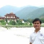 Apichai SRIJAN | Armed Forces Research Institute of Medical Sciences, Bangkok | AFRIMS | Department of Enteric Diseases... 