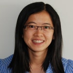 Yuen Kuan YONG | ARC DECRA Fellow | PhD in Mechanical Engineering | The University of Newcastle, Australia, Newcastle | School of... 