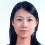 Ji LIM | Research Director | Doctor of Philosophy | Center for Biomarker Research and Precision Medicine | Research profile