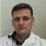 Odair KUHN | Professor (Associate) | PhD | Universidade Estadual Do Oeste Do Parana, Cascavel | Centro de Ciências Agrárias... 