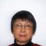 U'BIJOU(유비쥬) | Bijou LESTER | Professor Emeritus | PhD, U. Penn | Drexel University, PA | DU | School of Economics | Research profile