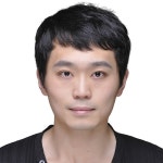 Wei YANG | PostDoc Position | University of Tuebingen, Tübingen | EKU Tübingen | Klinik für Unfall und... 