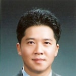 법무사조영귀 | Yongshik LEE | Professor | Doctor of Philosophy | Yonsei University, Seoul | Department of Electrical and Electronic Engineering...
