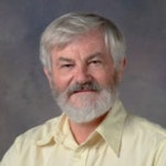 David NEWMAN | Retired Chief, Natural Products Branch, now an NIH Special Volunteer | D.Phil. | National Cancer Institute (USA)... 