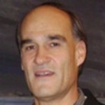 Carlos LANUSSE | Managing Director | Med Vet, Dr Cs Vet, Ph.D. | National Scientific and Technical Research Council, Buenos Aires... 