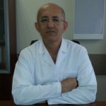 Selcuk OZDEN | Head of Department | Prof,MD | Sakarya University, Adapazarı | Obstetrics and Gynaecology Unit and Department of... 