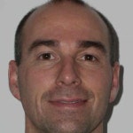 P. SKARET | Norwegian University of Science and Technology, Trondheim | NTNU | materials technology