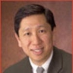 Henkie TAN | Surgical director | MD, PhD, FACS, FAST | University of Pittsburgh, PA | Pitt | Thomas E. Starzl Transplantation... 