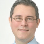 Matthew WILLARD | Professor (Full) | PhD Materials Science and Engineering | Case Western Reserve University, Ohio | CWRU... 