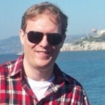 Adriano SARTORI | Universidade Federal de São Paulo, São Paulo | UNIFESP | Departamento de Bioquímica | profile on ResearchGate