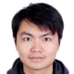Zhi ZUO | Doctor of Medicine | Nanjing Medical University, Nanjing | NMU | Department of Cardiology | Research profile