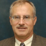 Jack GELB | University of Delaware, Newark | UDel UD | Department of Animal and Food Sciences | Research profile