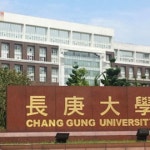 Li-Man HUNG | Chang Gung University, Taoyuan City | CGU | Department of Biomedical Sciences | Research profile