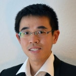 Sze Zheng YONG | Professor (Associate) | Diplom-Ing. (FH), S.M., Ph.D. | Northeastern University, Boston | NEU | Department of... 