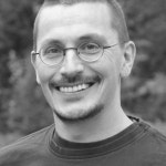 Falk NÄTH | Archäologie | Research profile